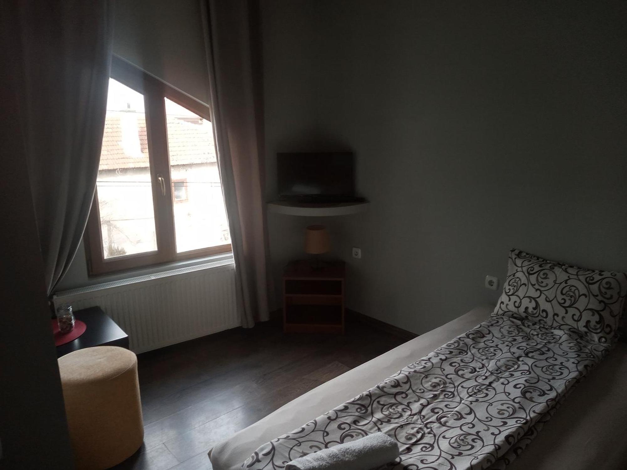 Dariya Guest House サパレヴァ・バニャ エクステリア 写真